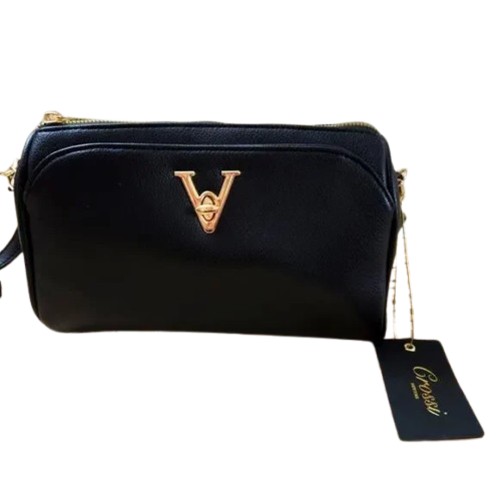 Crossi-New-York-Shoulder-Crossbody-Evening-Bag