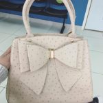 Crossi-review-5