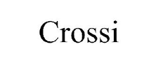 Crossi